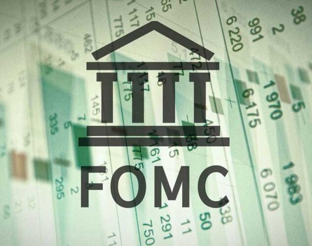  FOMC | fomc چیست؟