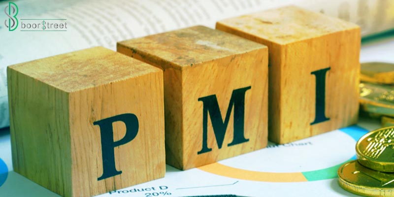 PMI | شاخص مدیران خرید (PMI) چیست و چرا در معاملات فارکس مهم است؟